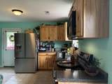 107 Watts Ct - Photo 11