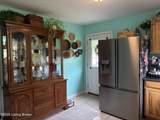 107 Watts Ct - Photo 12