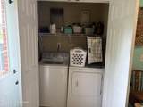 107 Watts Ct - Photo 13