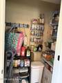 107 Watts Ct - Photo 14