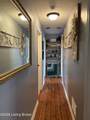 107 Watts Ct - Photo 15