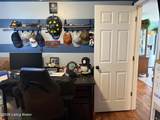 107 Watts Ct - Photo 16