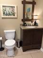 107 Watts Ct - Photo 17