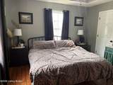 107 Watts Ct - Photo 18
