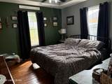 107 Watts Ct - Photo 19