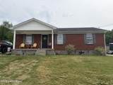 107 Watts Ct - Photo 2