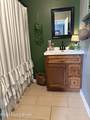 107 Watts Ct - Photo 20