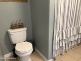 107 Watts Ct - Photo 21