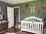107 Watts Ct - Photo 22