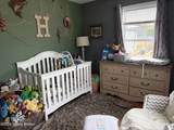 107 Watts Ct - Photo 23