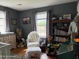107 Watts Ct - Photo 24