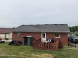 107 Watts Ct - Photo 25
