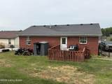 107 Watts Ct - Photo 26