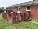 107 Watts Ct - Photo 27