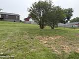 107 Watts Ct - Photo 28