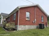 107 Watts Ct - Photo 29