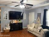 107 Watts Ct - Photo 3