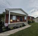 107 Watts Ct - Photo 30