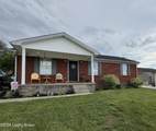 107 Watts Ct - Photo 31