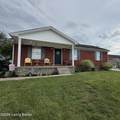 107 Watts Ct - Photo 32