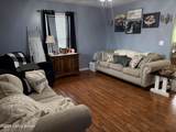 107 Watts Ct - Photo 4
