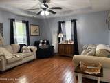 107 Watts Ct - Photo 5
