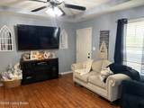 107 Watts Ct - Photo 6