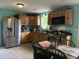 107 Watts Ct - Photo 7