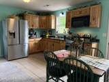 107 Watts Ct - Photo 8