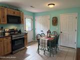 107 Watts Ct - Photo 9