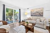 1935 Gardiner Ln - Photo 1