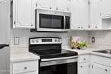 1935 Gardiner Ln - Photo 10