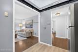 1935 Gardiner Ln - Photo 11