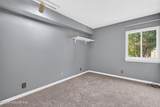 1935 Gardiner Ln - Photo 12