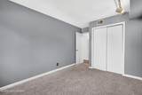 1935 Gardiner Ln - Photo 13