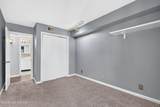1935 Gardiner Ln - Photo 14