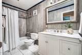1935 Gardiner Ln - Photo 15