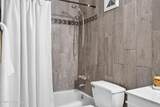 1935 Gardiner Ln - Photo 17