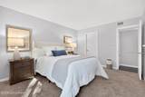 1935 Gardiner Ln - Photo 18