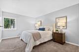 1935 Gardiner Ln - Photo 19
