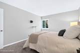1935 Gardiner Ln - Photo 20