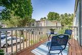 1935 Gardiner Ln - Photo 22