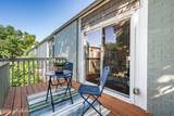1935 Gardiner Ln - Photo 23