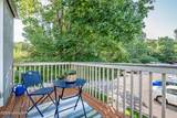 1935 Gardiner Ln - Photo 25