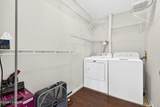 1935 Gardiner Ln - Photo 26
