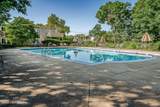 1935 Gardiner Ln - Photo 28