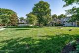 1935 Gardiner Ln - Photo 29