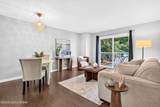 1935 Gardiner Ln - Photo 3