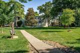 1935 Gardiner Ln - Photo 30