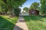 1935 Gardiner Ln - Photo 31
